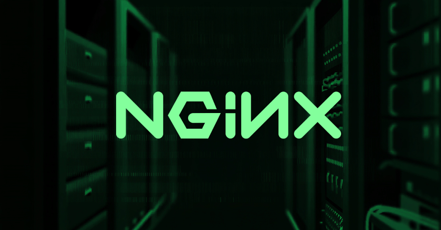 Hackers Exploit React2Shell Flaw to Hijack NGINX Web Traffic via Malicious Configurations