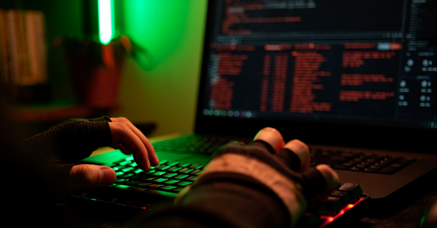 Infy Hackers Reactivate with New C2 Servers Post-Iran Blackout; Deploy Enhanced Malware Tools