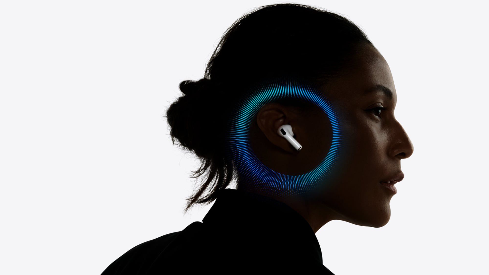 Apple’s AirPods Pro 4 May Feature Integrated Cameras for Enhanced Experience