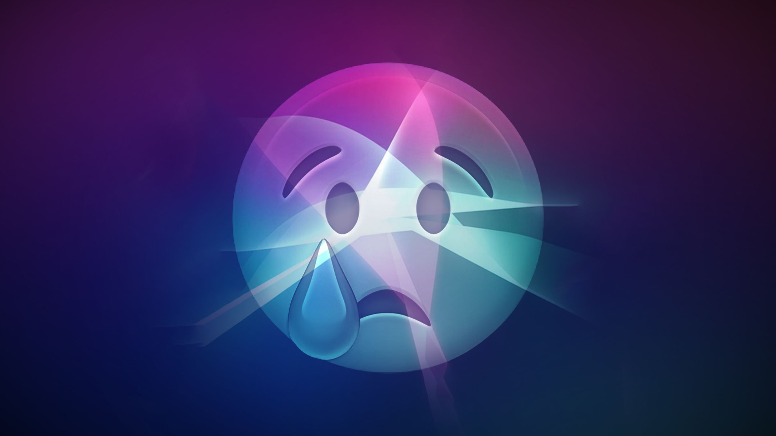 Apple Delays Enhanced Siri Features to Future iOS Updates Due to Technical Challenges