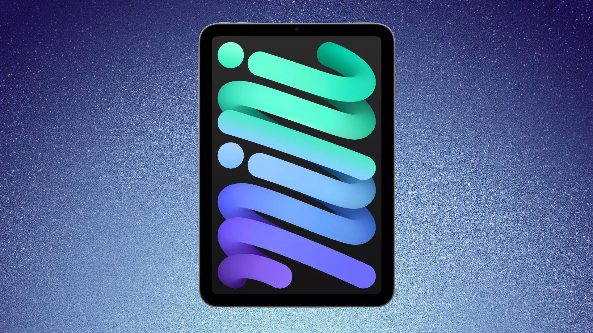 Amazon Slashes iPad Mini 7 Prices by $99, Starting at $399.99