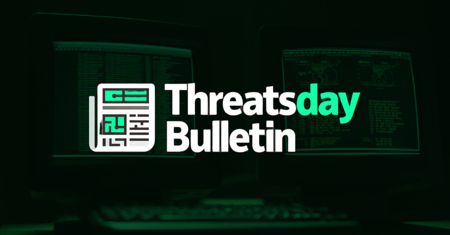 Emerging Cyber Threats: Exploiting Codespaces, AsyncRAT, AI Cloud Intrusions, and More Unveiled
