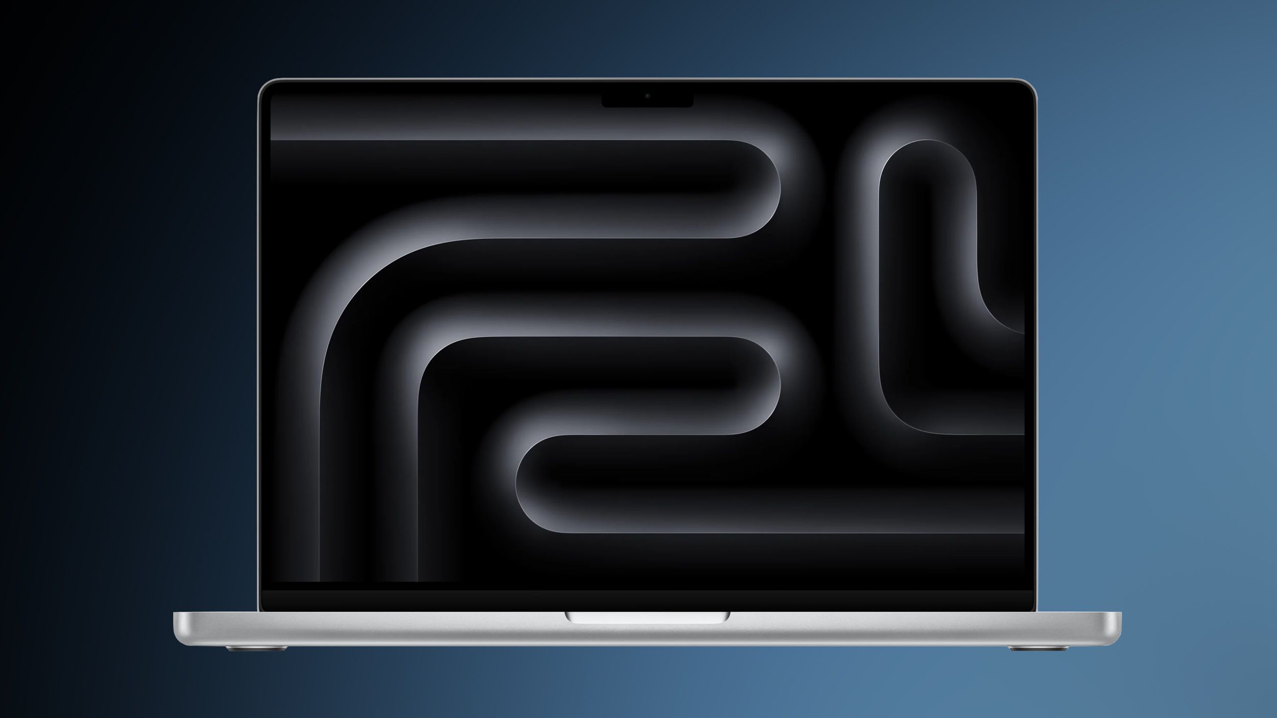 Hold Off Buying 2026 MacBook Pros for Major Redesign with OLED, Touchscreens Expected Later in Year