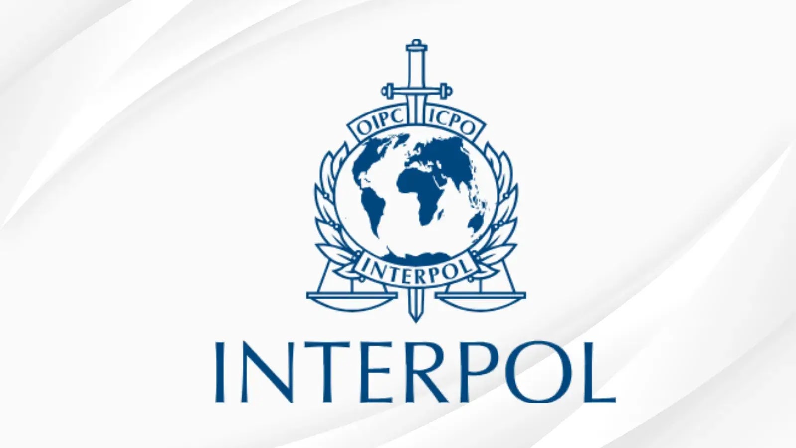 Global Effort Led by INTERPOL Dismantles 45,000 Malicious IPs in Major Ransomware Crackdown