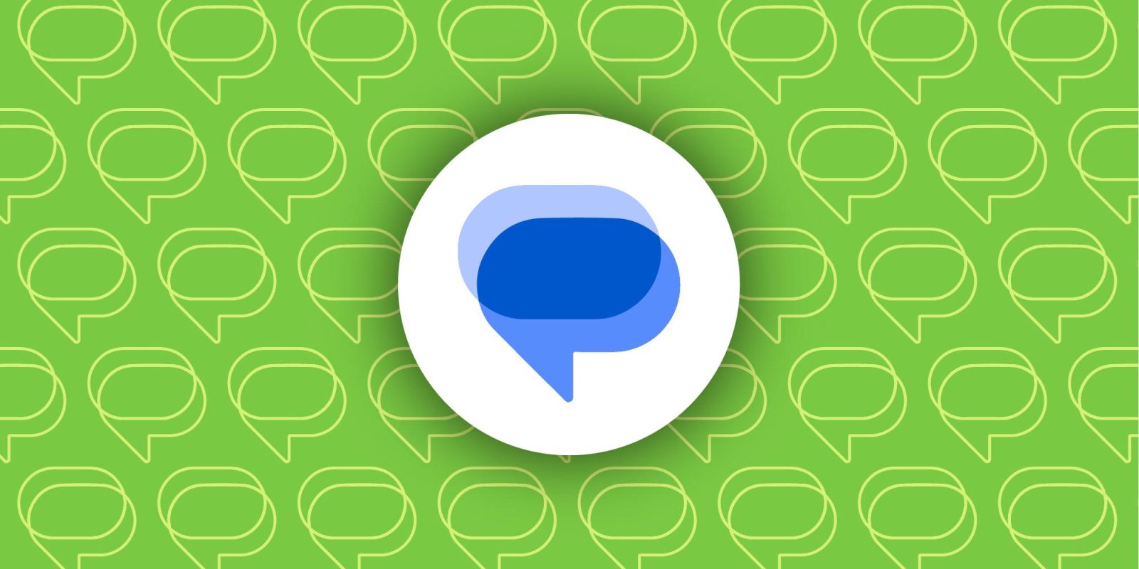 Google Messages Boosts Features: Cross-Platform Encryption, Real-Time Location, Scam Detection & More
