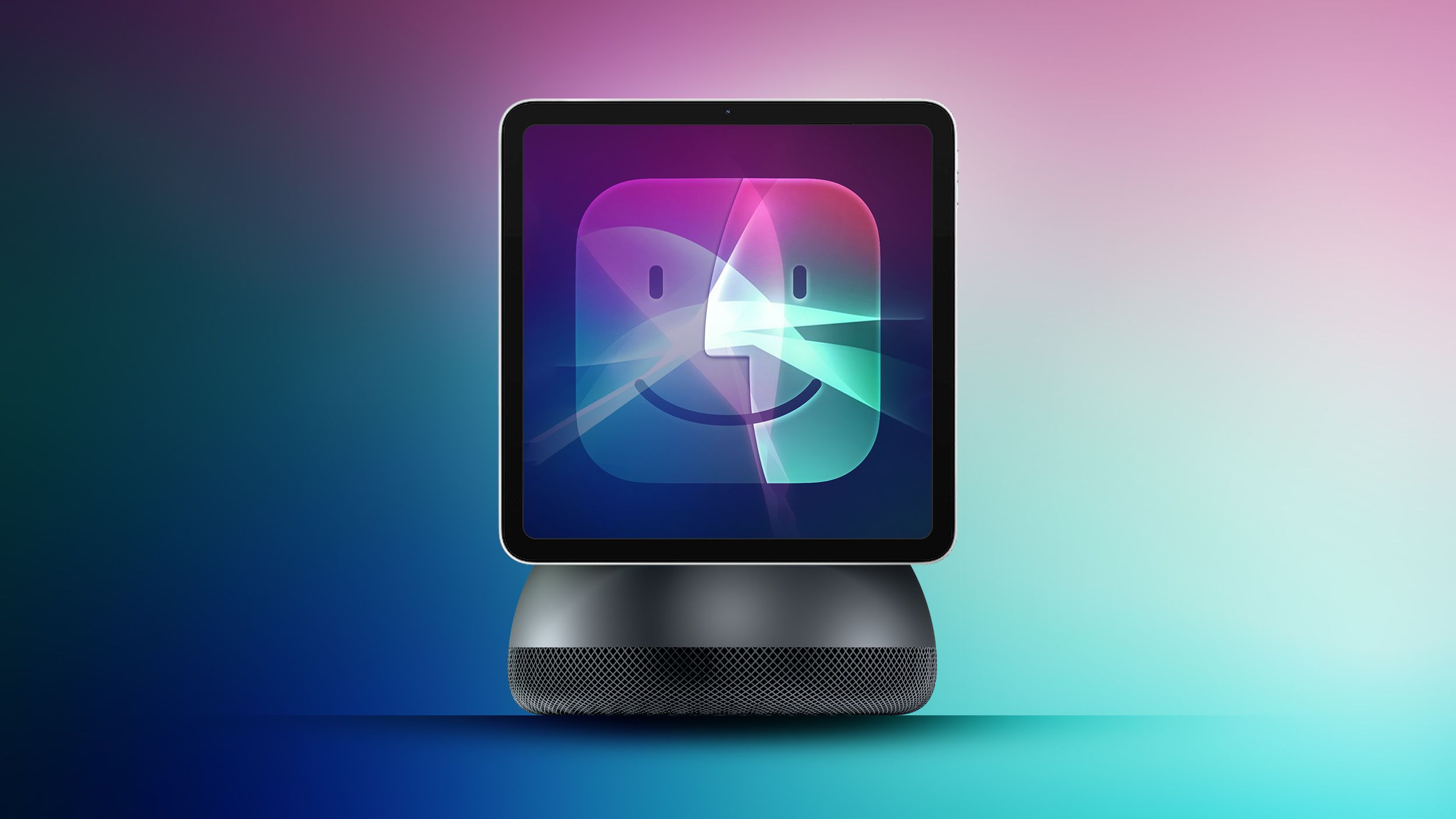 Apple Delays Smart Home Hub to September 2026 Due to Siri Development Challenges