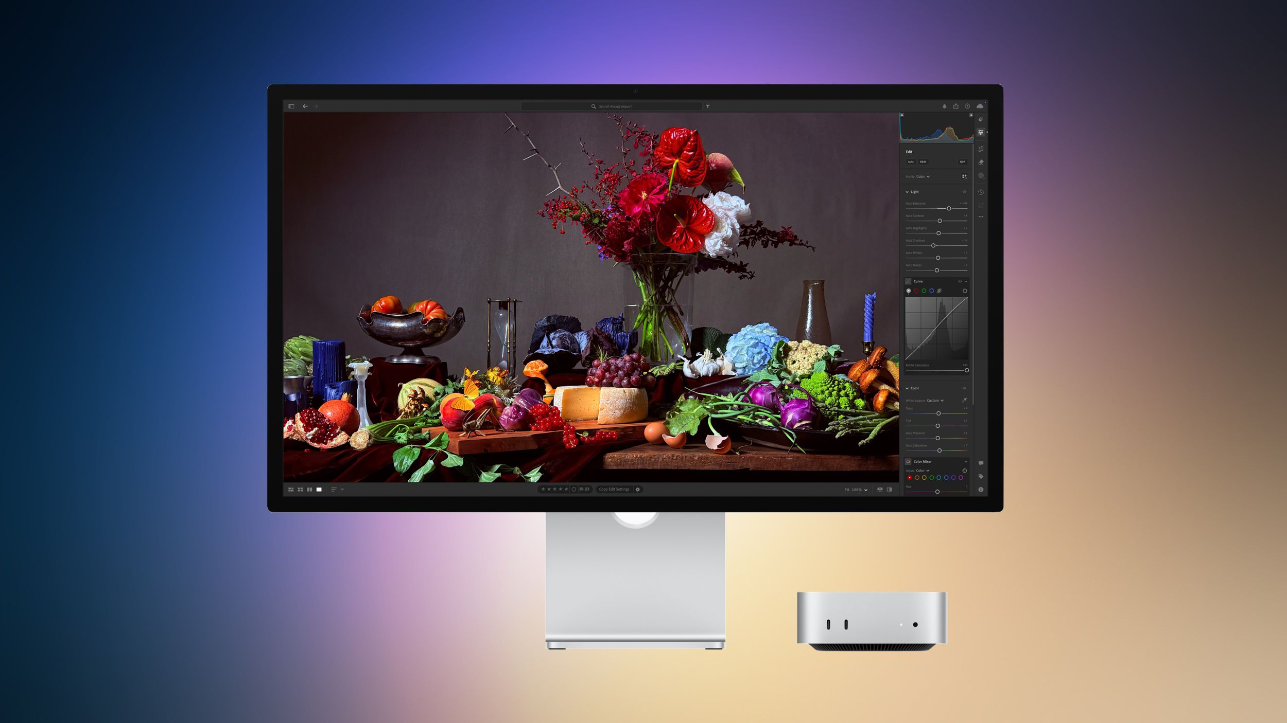 Apple Studio Display Pre-Orders: Save Up to $300 on Latest Models at Amazon
