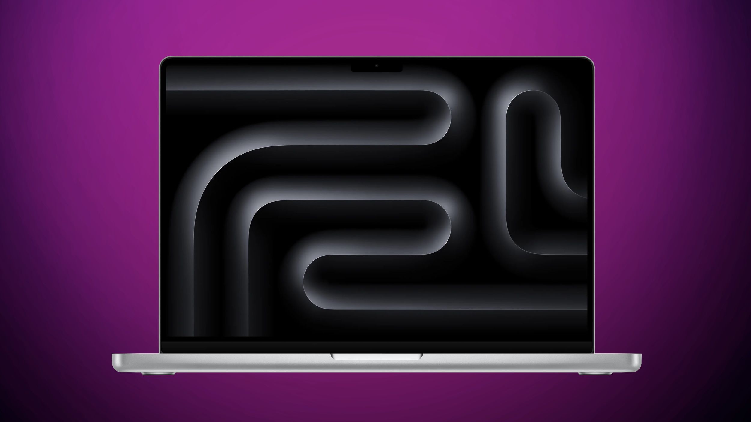 Apple M5 MacBook Pro Boosts Base Storage, Cuts SSD Upgrade Prices