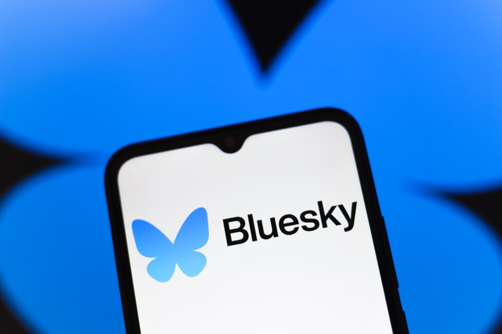 Bluesky Launches Attie AI App for Custom Social Media Feeds with Natural Language Commands