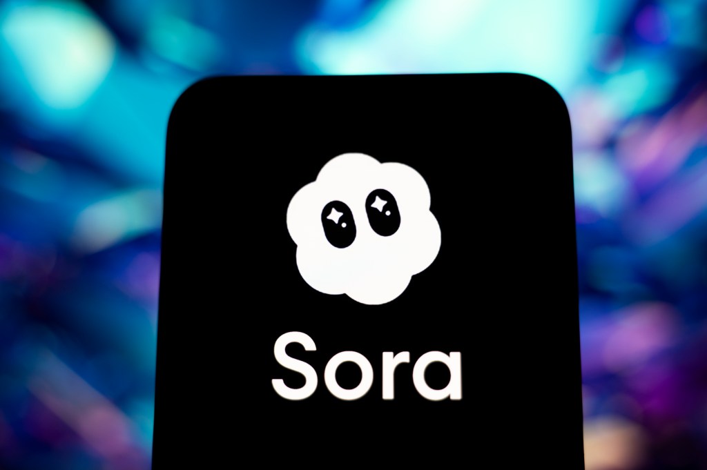 OpenAI Shuts Down Sora App Amid Strategic Shift, Sparking Industry Rethink on AI Video Technology