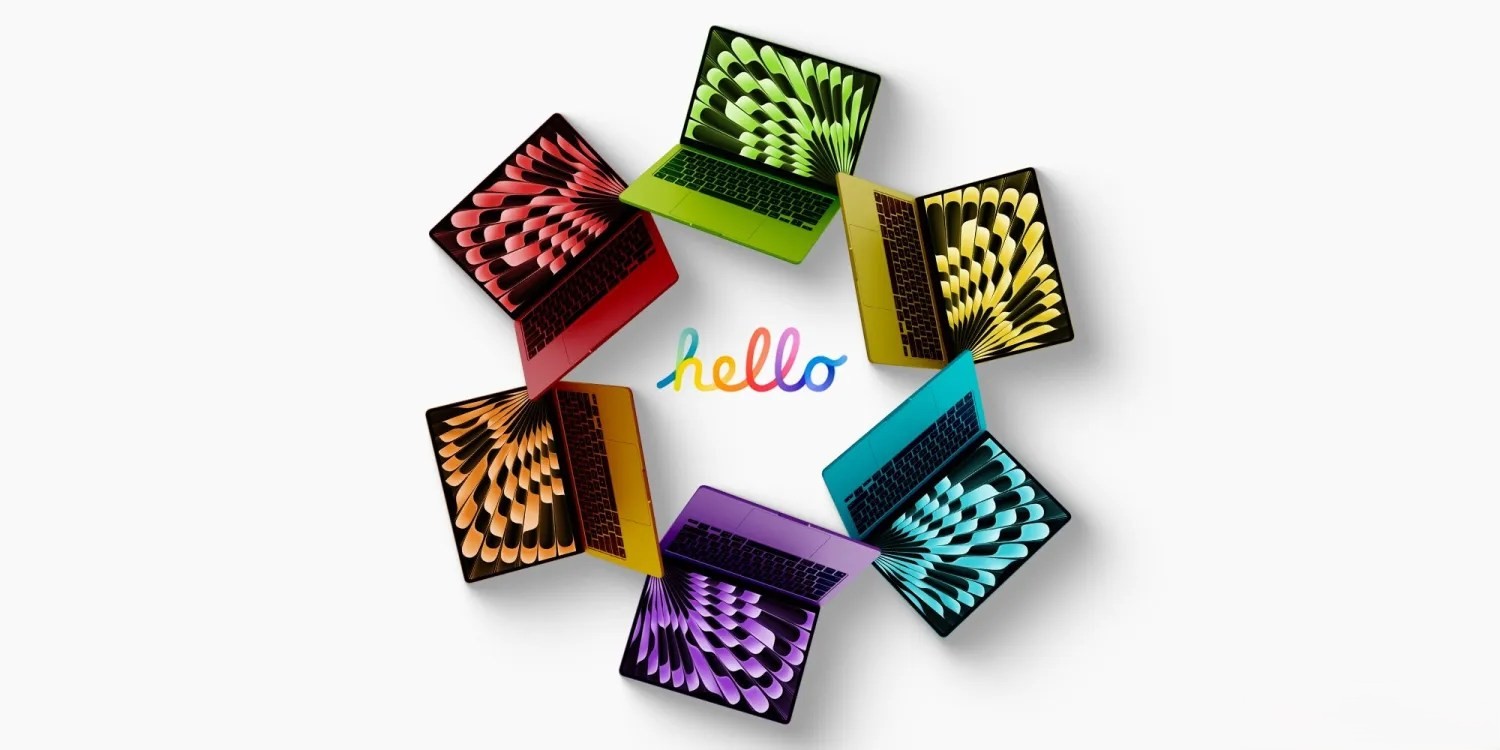 Apple’s Upcoming Low-Cost MacBook: A Budget-Friendly Alternative with Expected Trade-Offs