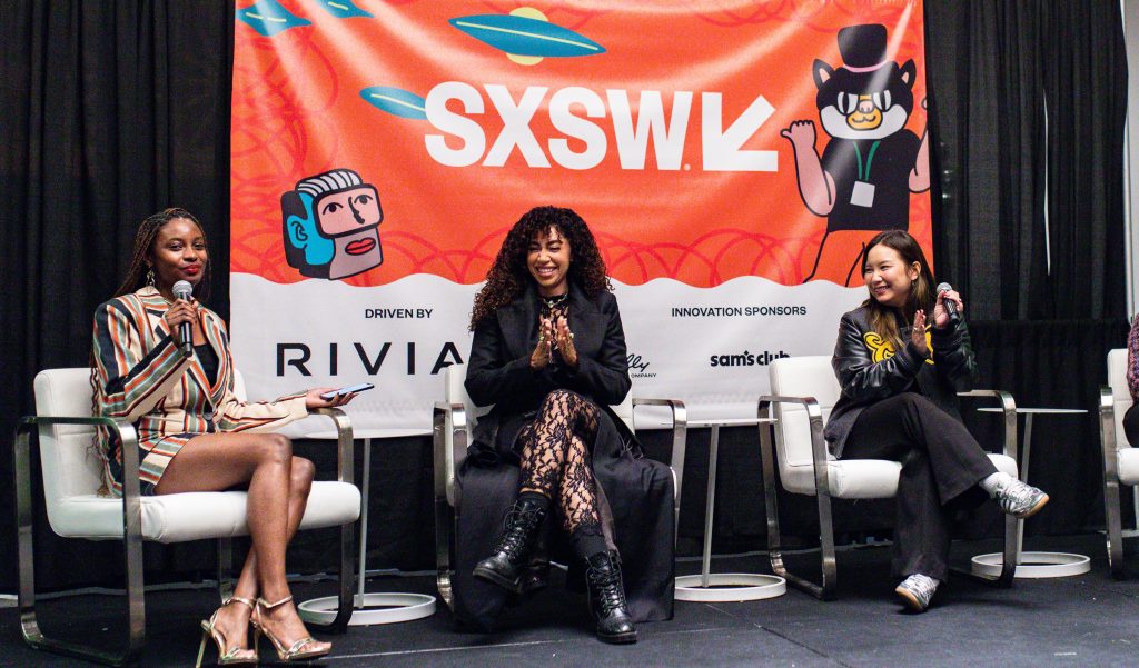 SXSW 2026: Innovation Resurgence with Decentralized Venues and Startup Spotlight