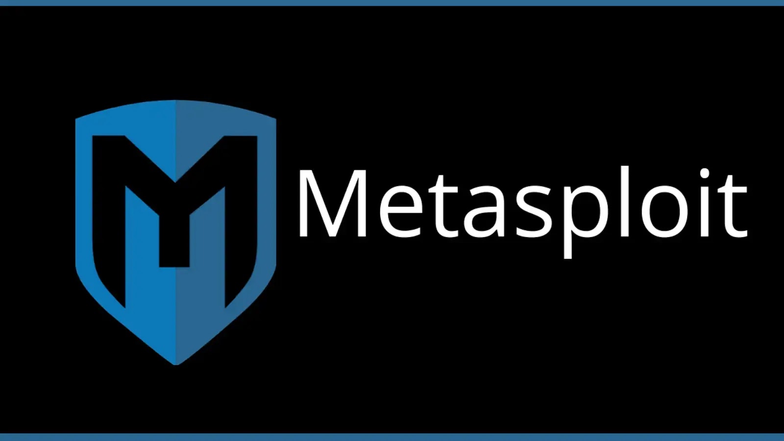 Metasploit Update Introduces New Exploits and Evasion Tactics for Linux and BeyondTrust Systems
