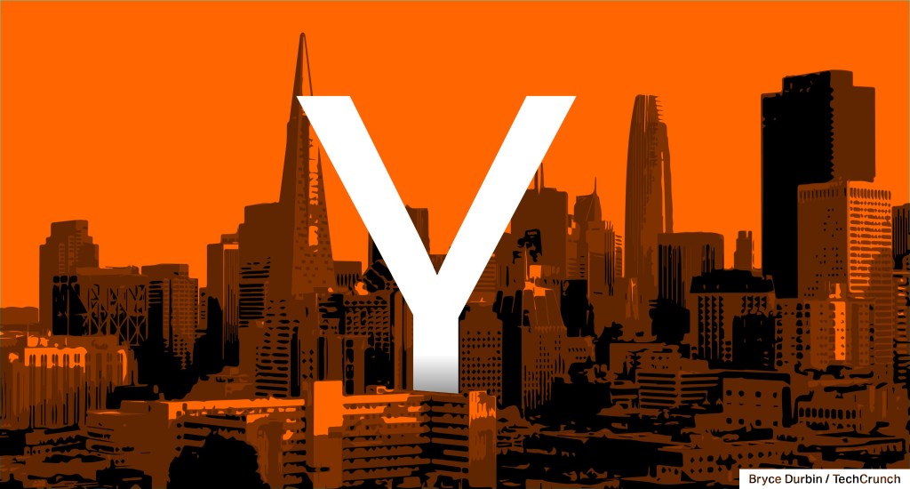 Groundbreaking Startups Shine at Y Combinator’s Winter 2026 Demo Day with Innovations in AI, Space, and Sustainable Tech