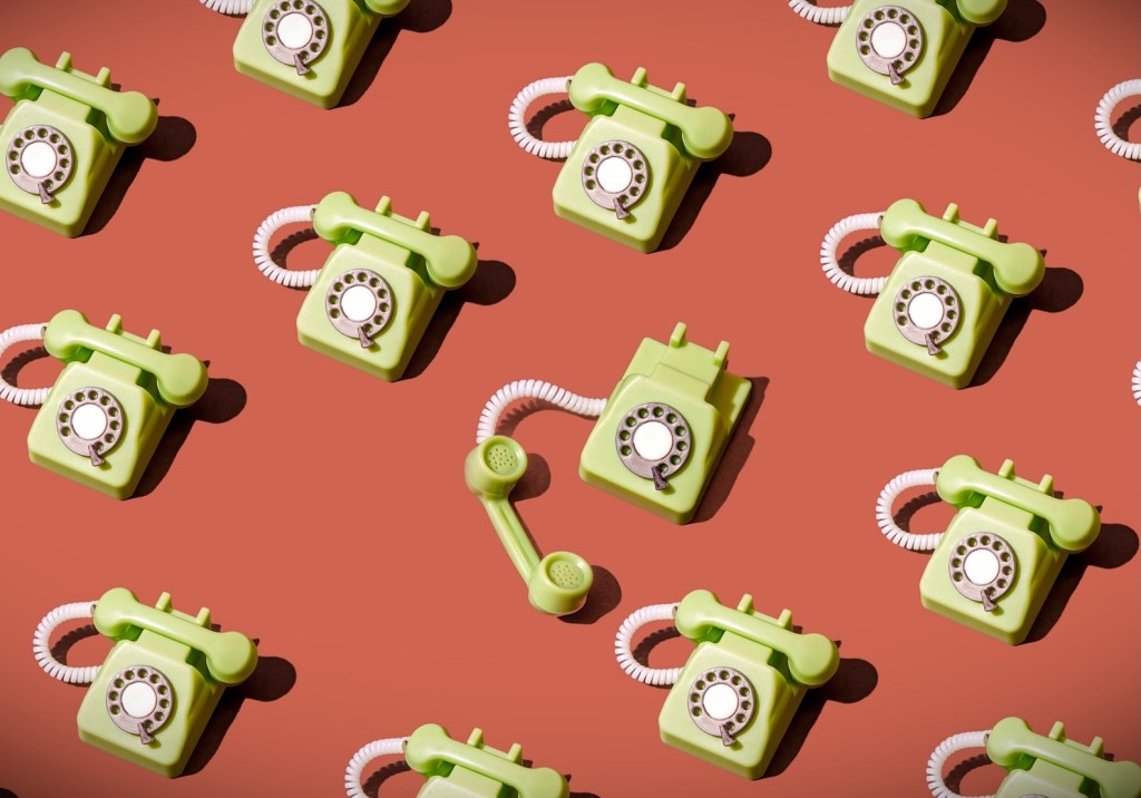 Retro Tech Revival: Nostalgic Gadgets Blend Vintage Charm with Modern Functionality