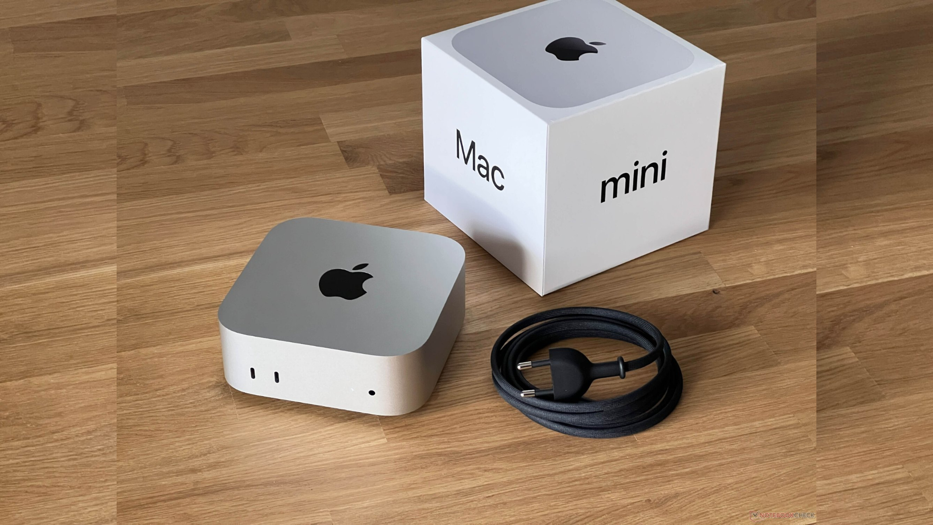 Mac mini Demand Surges as Developers Turn to OpenClaw AI for Dedicated Tasks