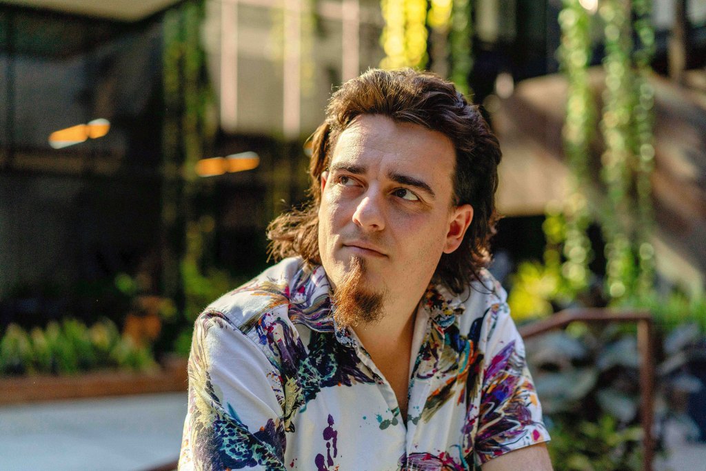 US Army Awards Anduril $20 Billion Contract for AI and Autonomous Systems Integration