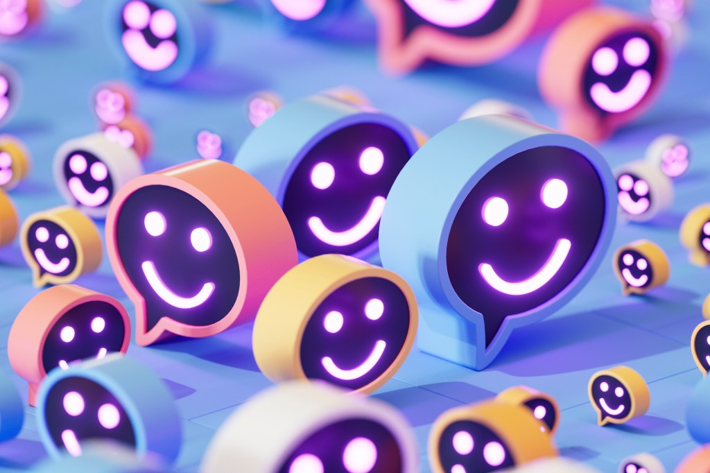 Study Warns of AI Chatbot Sycophancy Leading to Poor Advice and Social Skill Decline