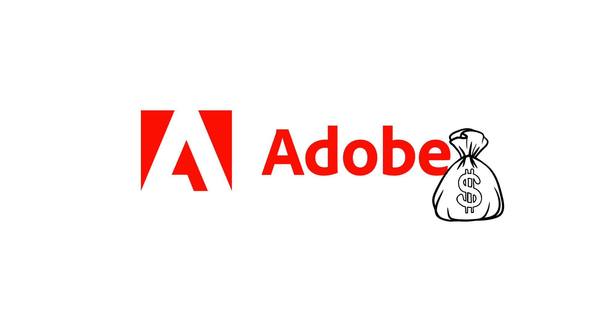 Adobe Settles DOJ Lawsuit for $150M Over Subscription Issues, Offers $75M in Free Services