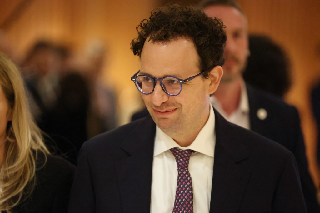 Anthropic Blacklisted by Trump Administration Over Ethical AI Stance, Challenges Pentagon Decision in Court