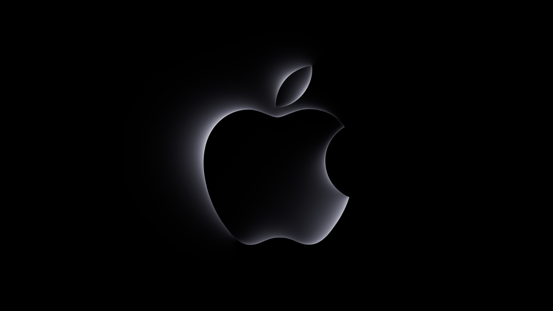 Apple to Launch ‘Ultra’ Devices in 2026: Foldable iPhone, Advanced AirPods, Touch-Enabled MacBook