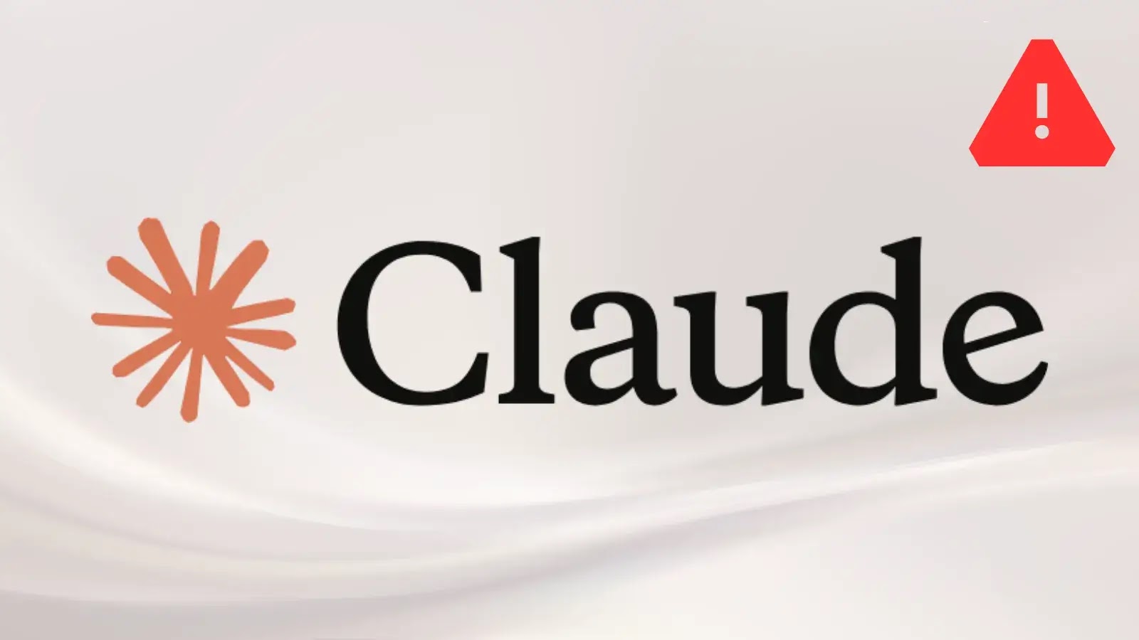 Vulnerabilities in Claude.ai Allow Data Theft, User Redirection Exploits