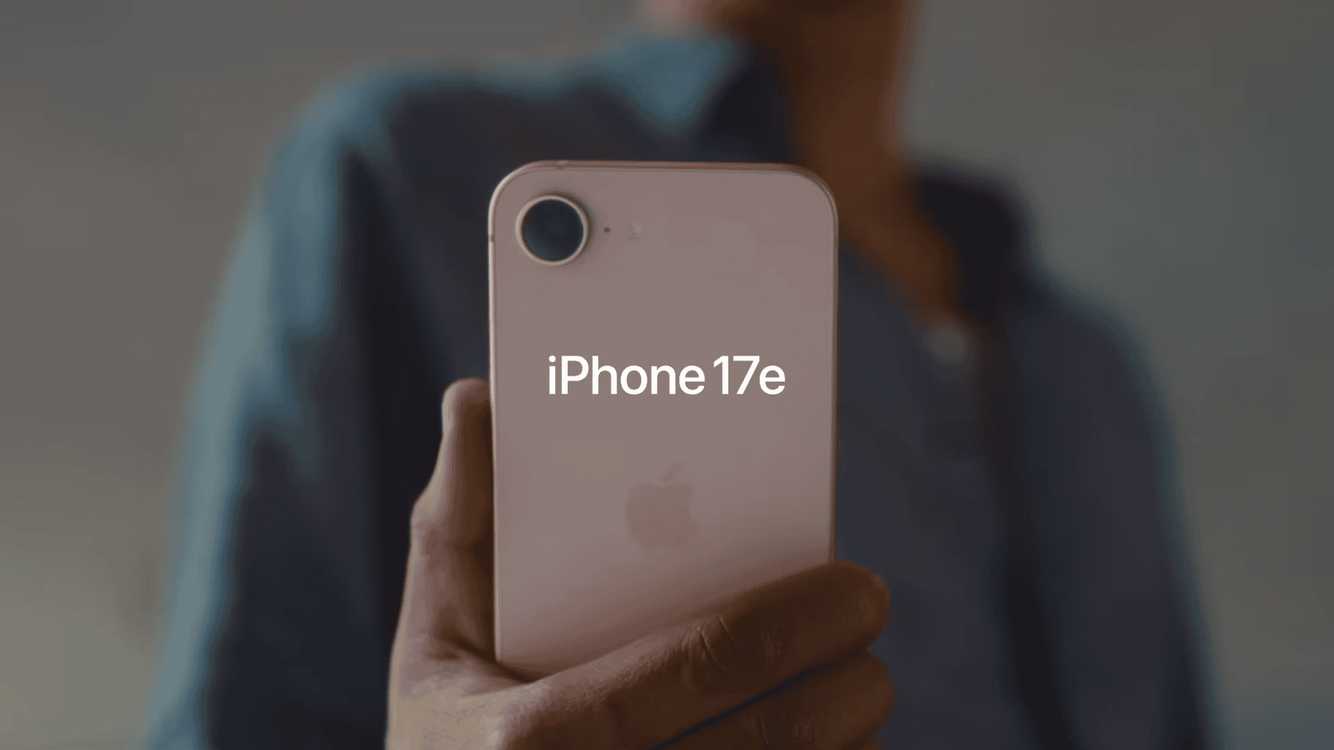 “iPhone 17e with A19 Chip Shows Major Performance Boost in Early Tests”