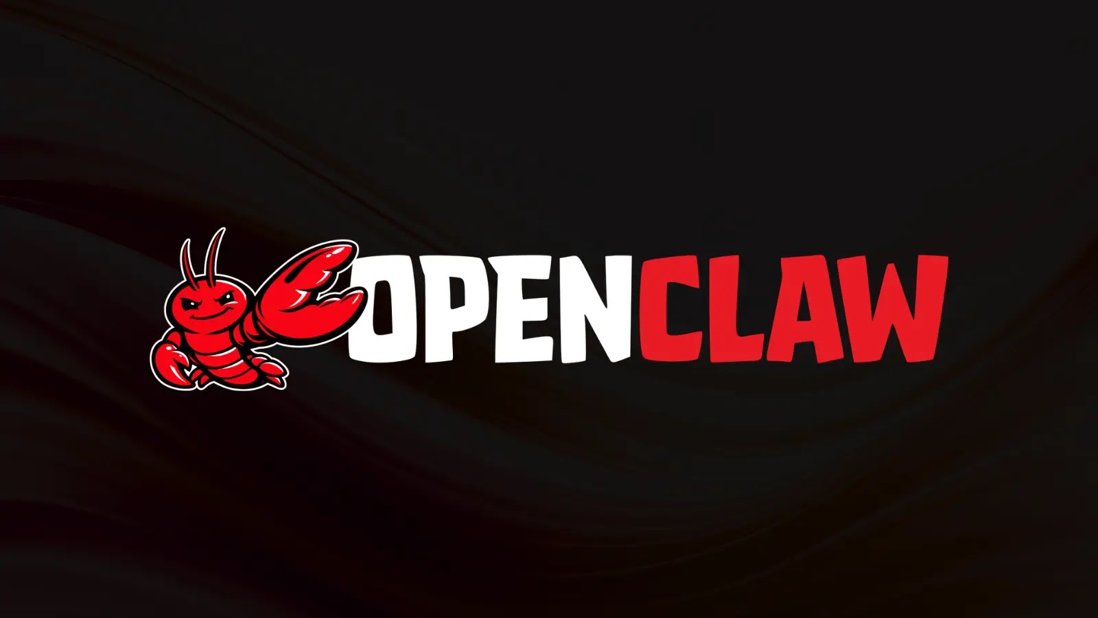 Critical 0-Click Vulnerability in OpenClaw Risks Remote Hijacking of Developer AI Agents