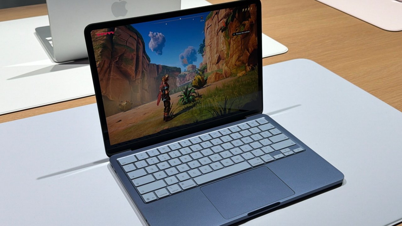 Apple Unveils $599 MacBook Neo: Balances Affordability and Performance for Budget-Conscious Users