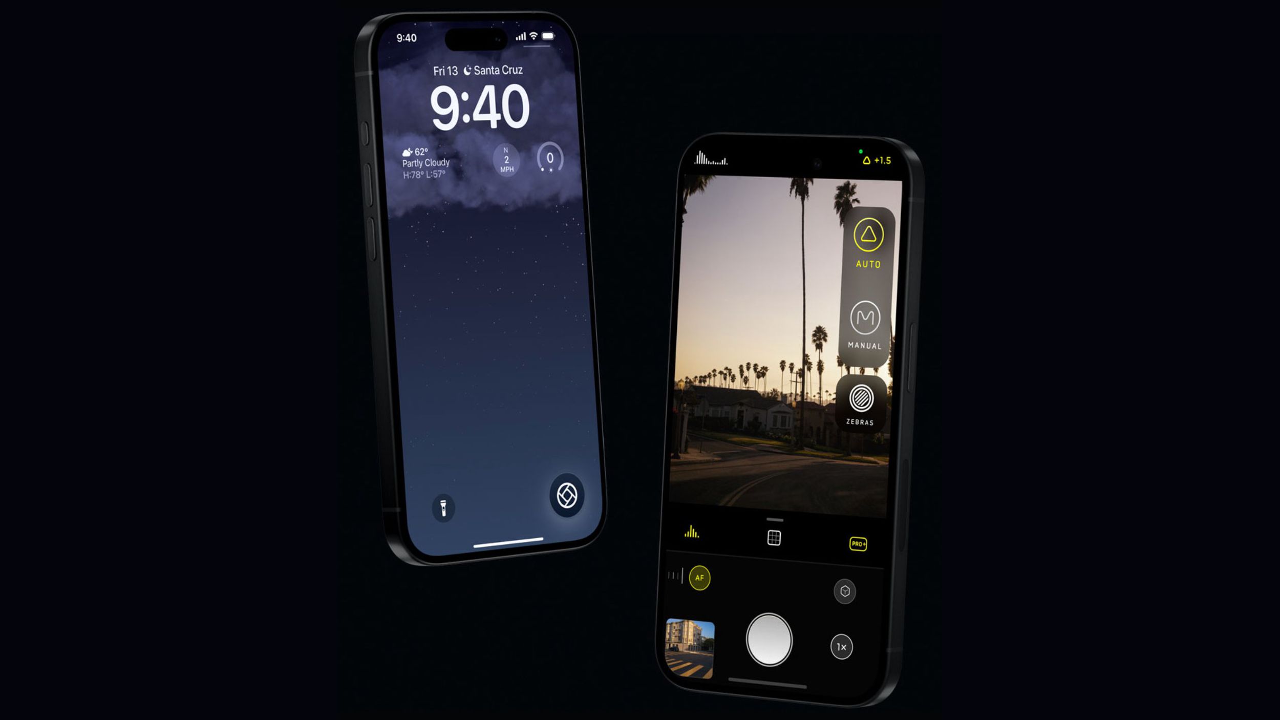 Apple’s Failed Lux Optics Acquisition Leads to Legal Battle Over Misconduct and IP Theft