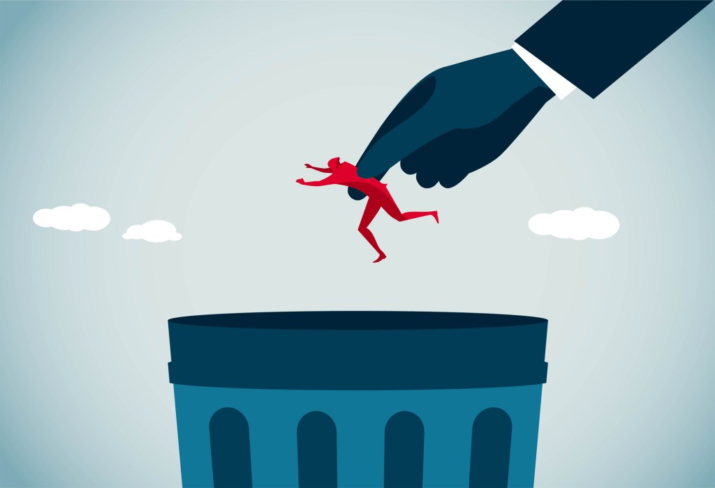 AI SaaS Startups Must Focus on Proprietary Data, Deep Integration to Secure Investor Funding