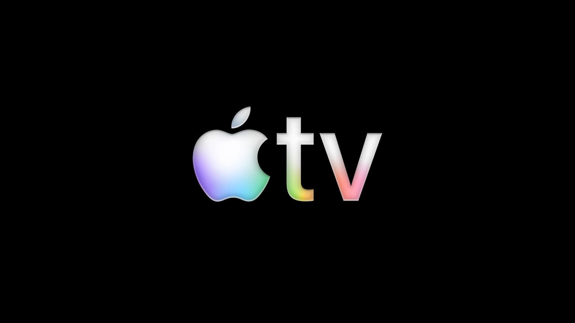 Apple TV Unveils Diverse March 2026 Lineup: Thrillers, Docuseries, and Sports Events
