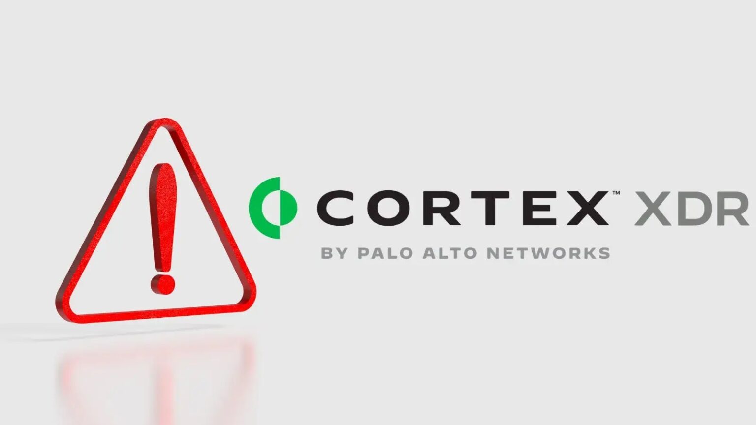 GoDaddy Pulls Nearly 405K TLS Certs Over Policy Misalignment – The ...