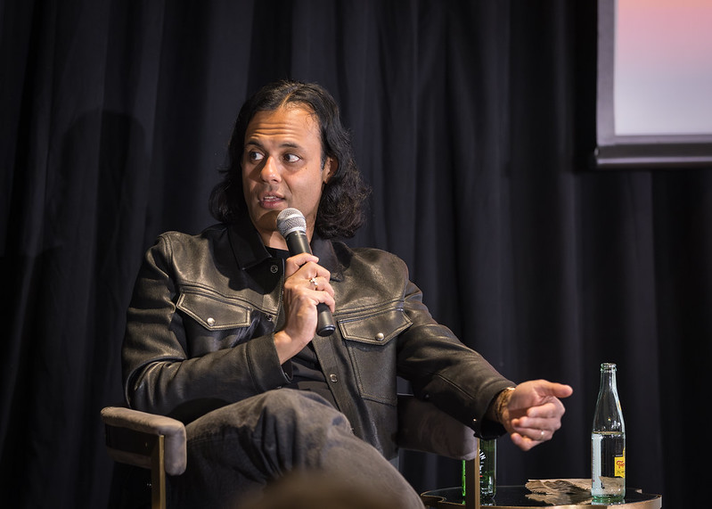 Aetherflux Secures New Funding for $2 Billion Valued Space-Based Data Centers