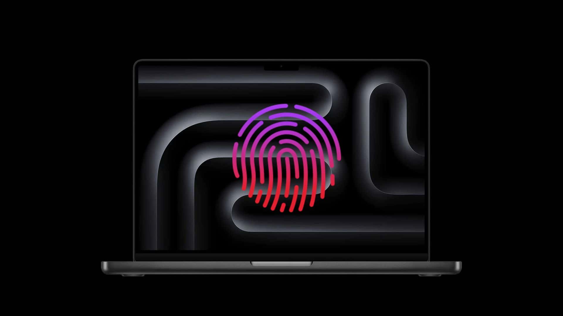 Apple’s M6 MacBook Pro to Include Optional Touchscreen, Retains Mac Experience