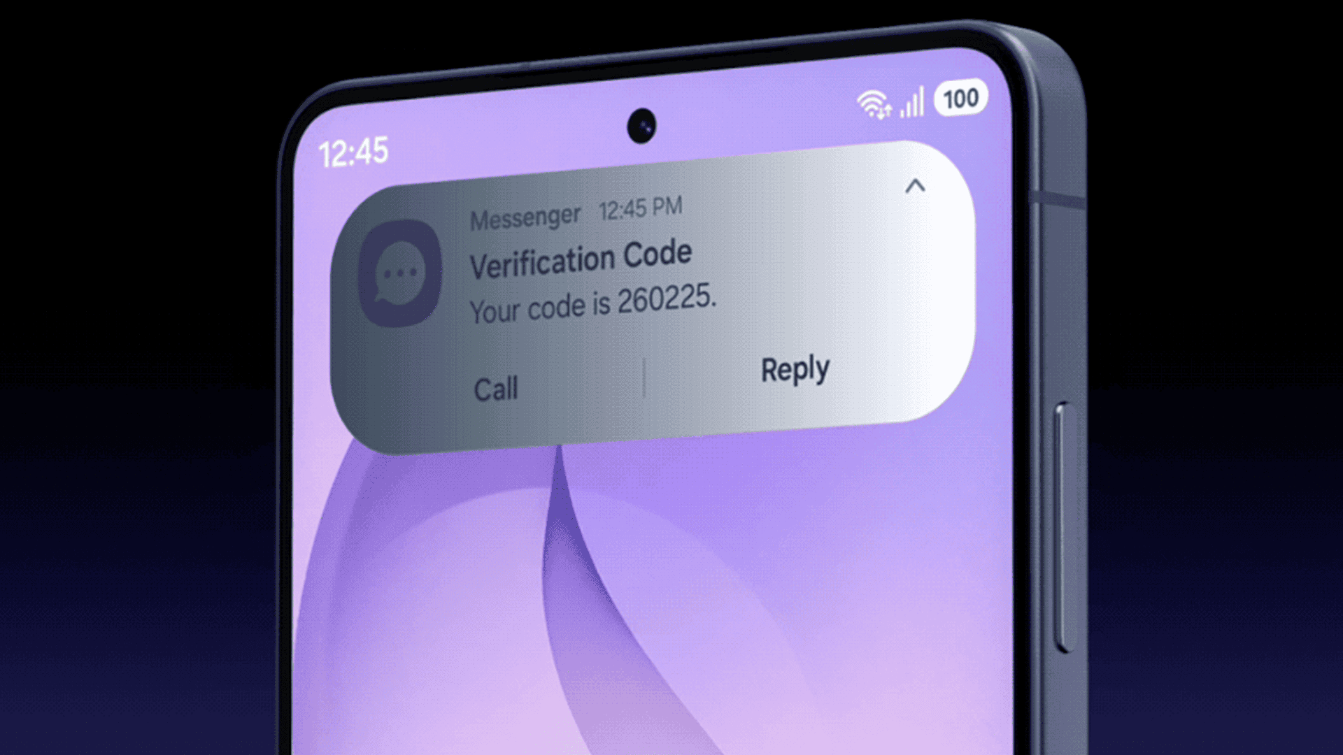 iPhone Users Seek Privacy Features Inspired by Samsung’s Galaxy S26 Ultra Display Innovation