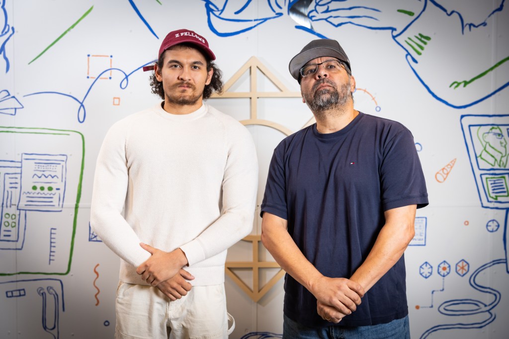 Nyne Secures $5.3M to Enhance AI Agents with Comprehensive Human Context through Advanced Data Integration