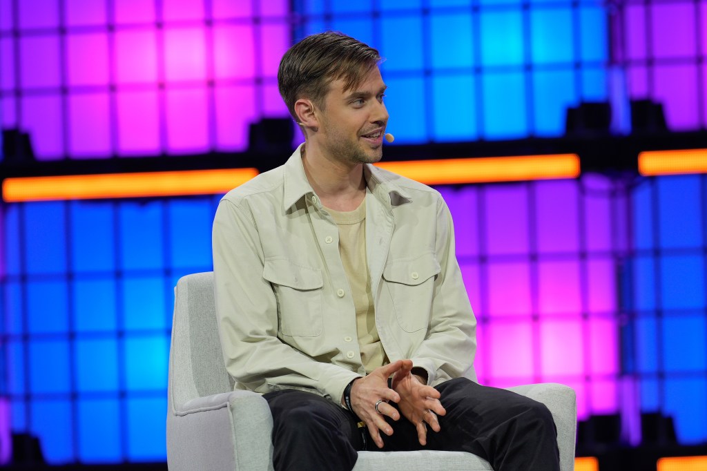 AI Startup Lovable Achieves $100M Revenue Boost with Just 146 Employees, Hits $6.6B Valuation