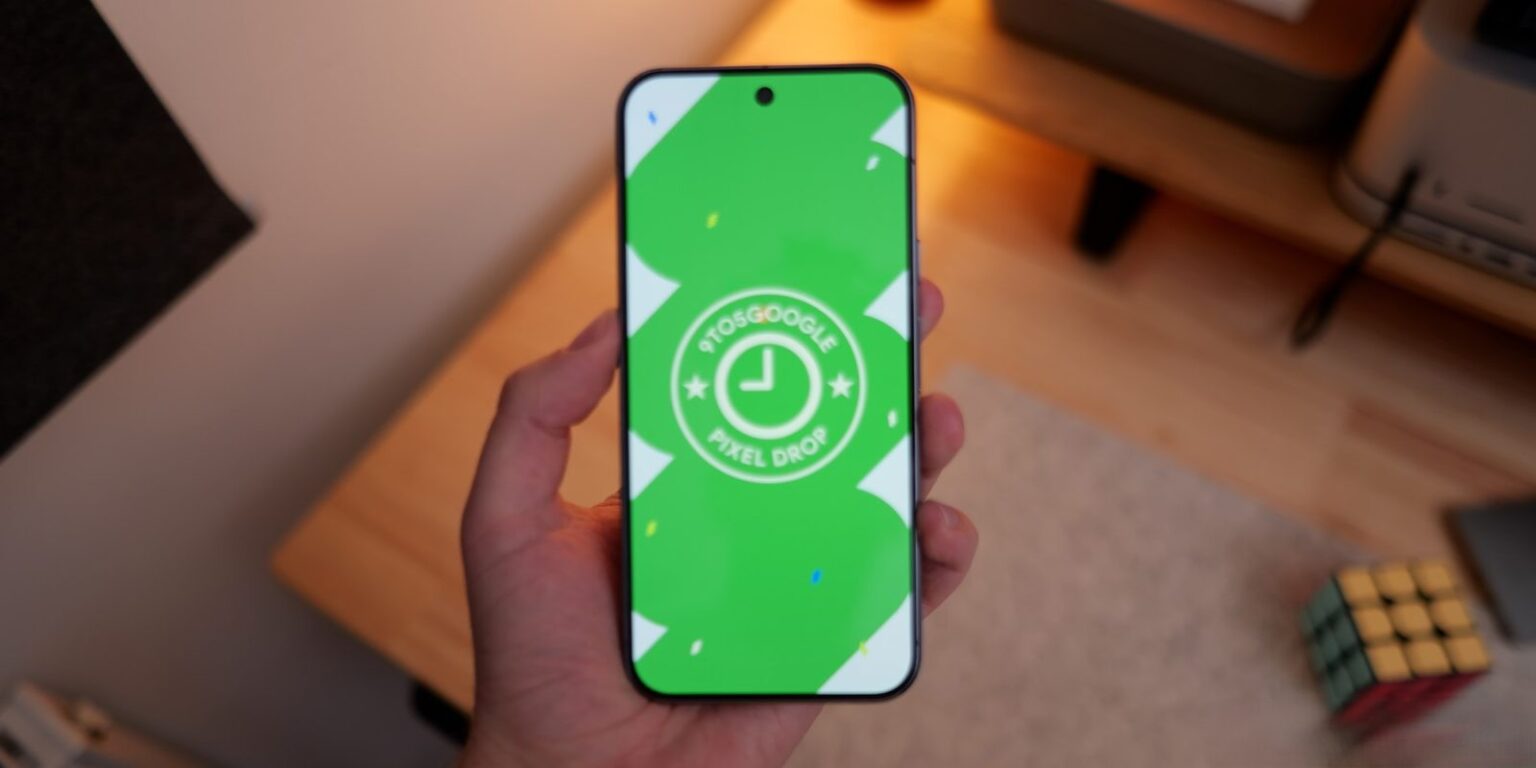 Honor Rolls Out Android 17 (MagicOS 11) Update Device List – The Daily ...