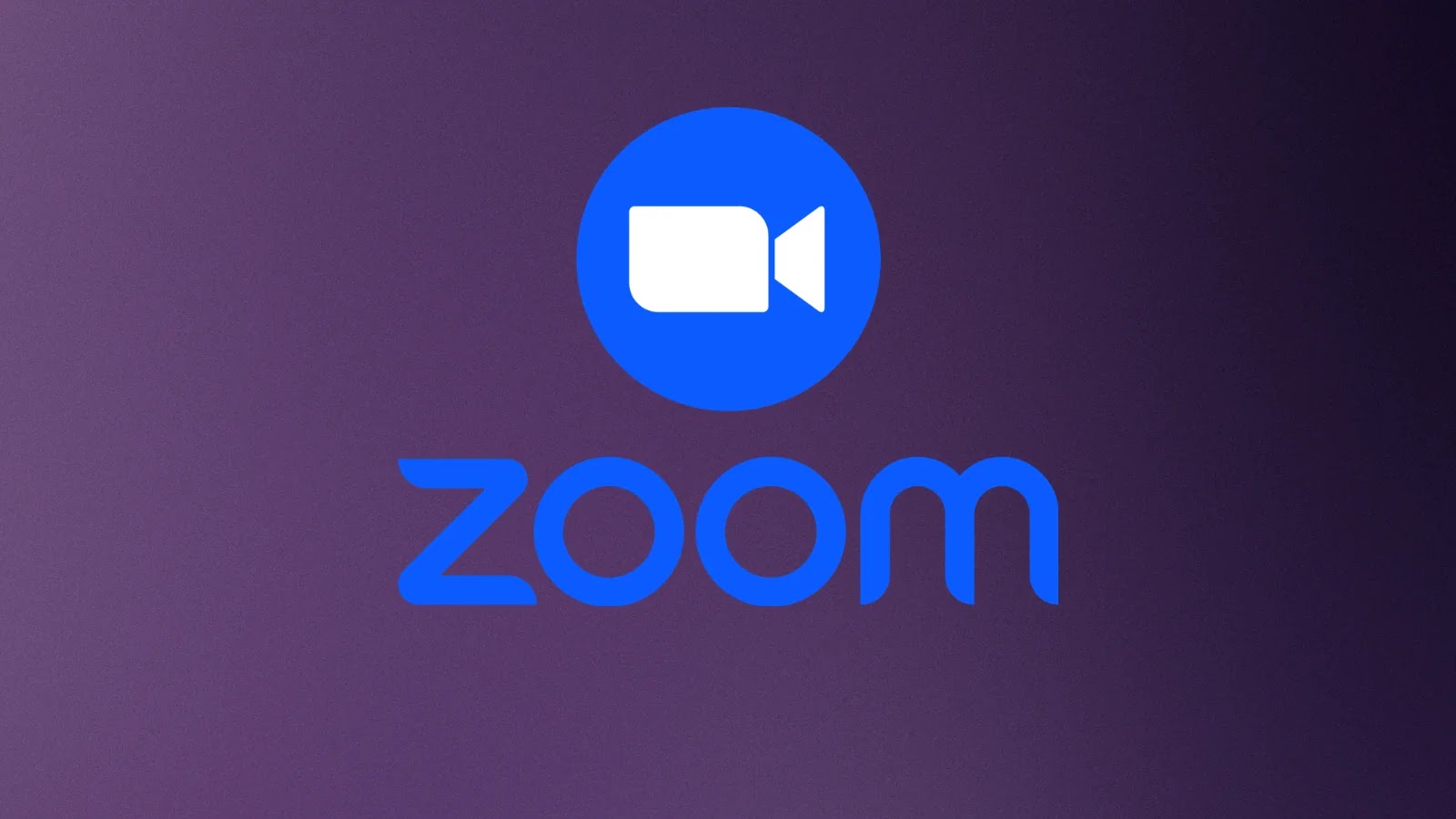 Zoom Urges Immediate Update to Fix Critical Windows Vulnerabilities in Zoom Workplace