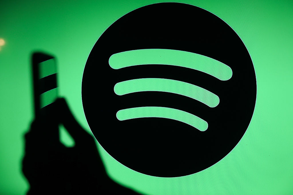 Spotify Unveils Feature Allowing Users to Edit Taste Profiles for Personalized Recommendations