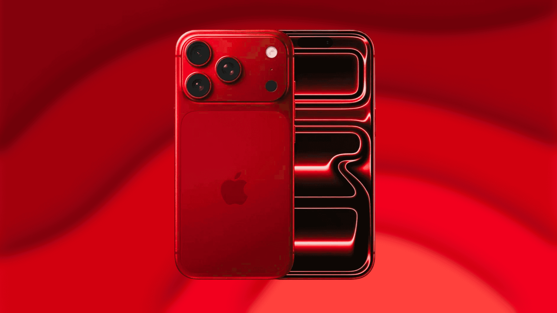 iPhone 18 Pro Max Rumored to Feature Bold New Colors and Unified Design