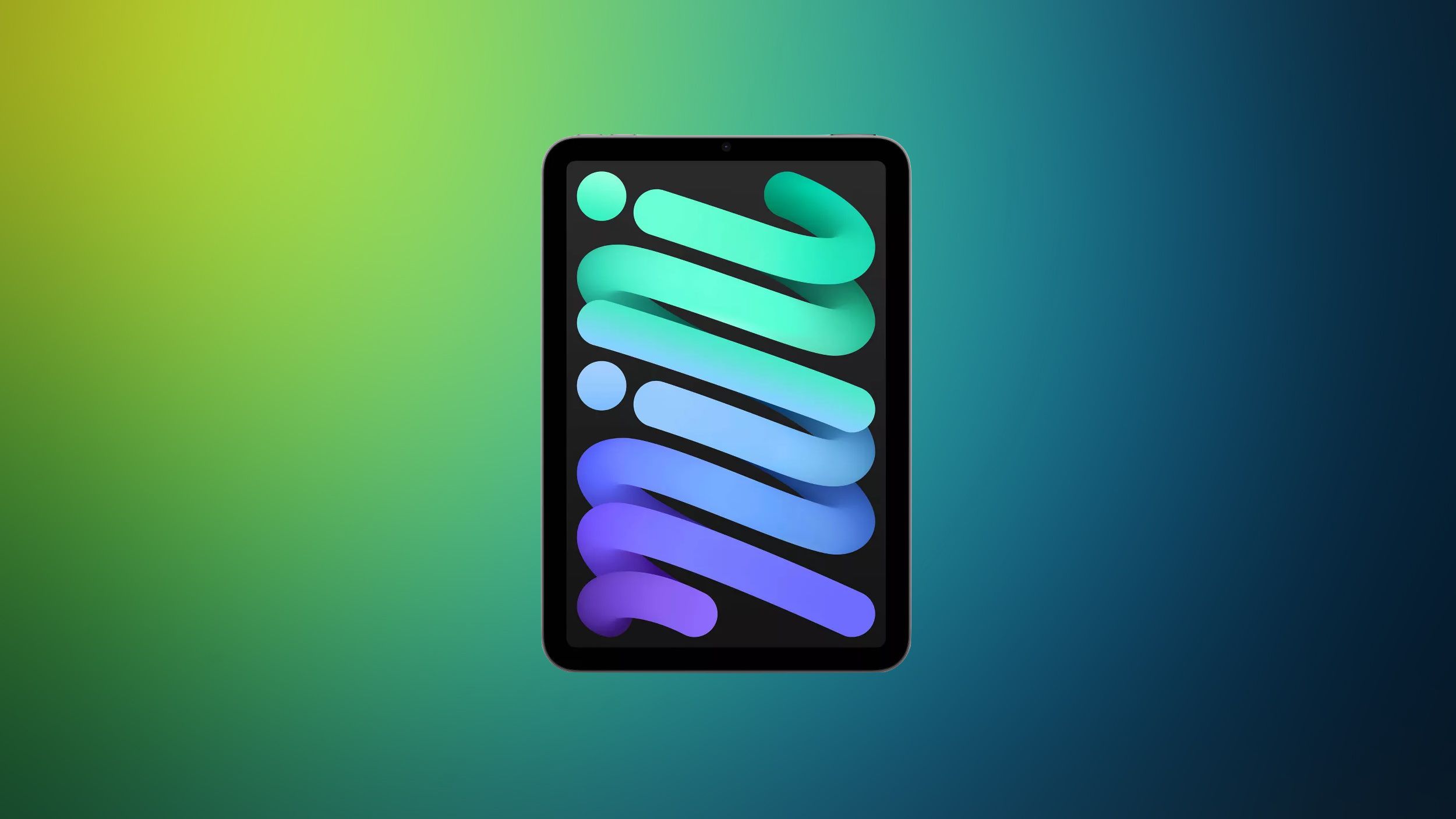 Save $100 on iPad Mini 7: Amazon’s Limited-Time Deal on Latest Model