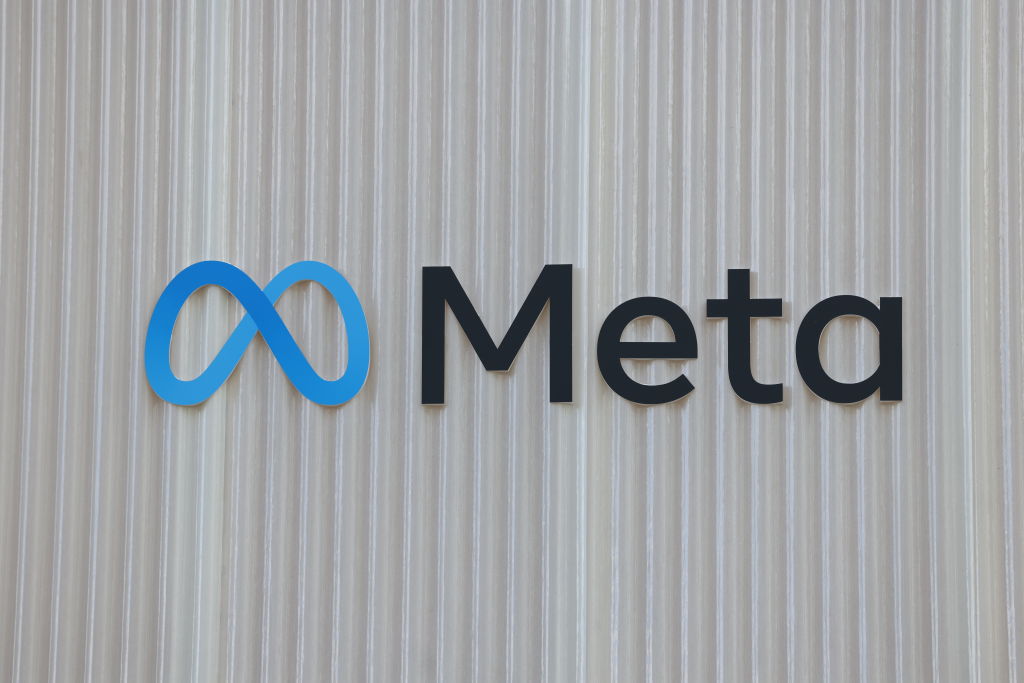 Meta Announces Workforce Cuts Amid Strategic Shift to AI Investment