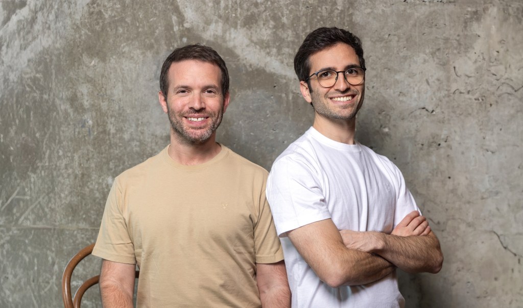 NanoClaw’s Six-Week Sprint: From Weekend Project to Docker Partnership