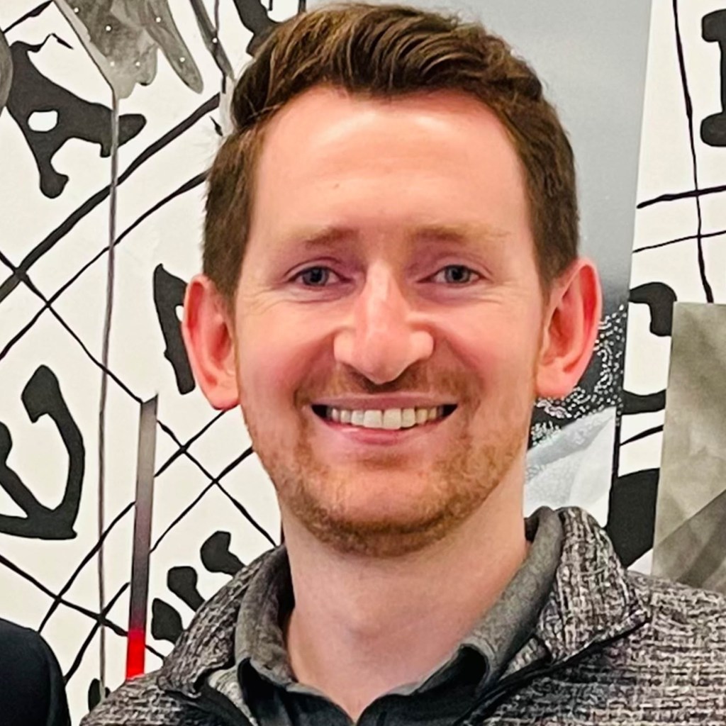 Nominal Reaches $1 Billion Valuation, Expands from Defense Tech to Diverse Industries