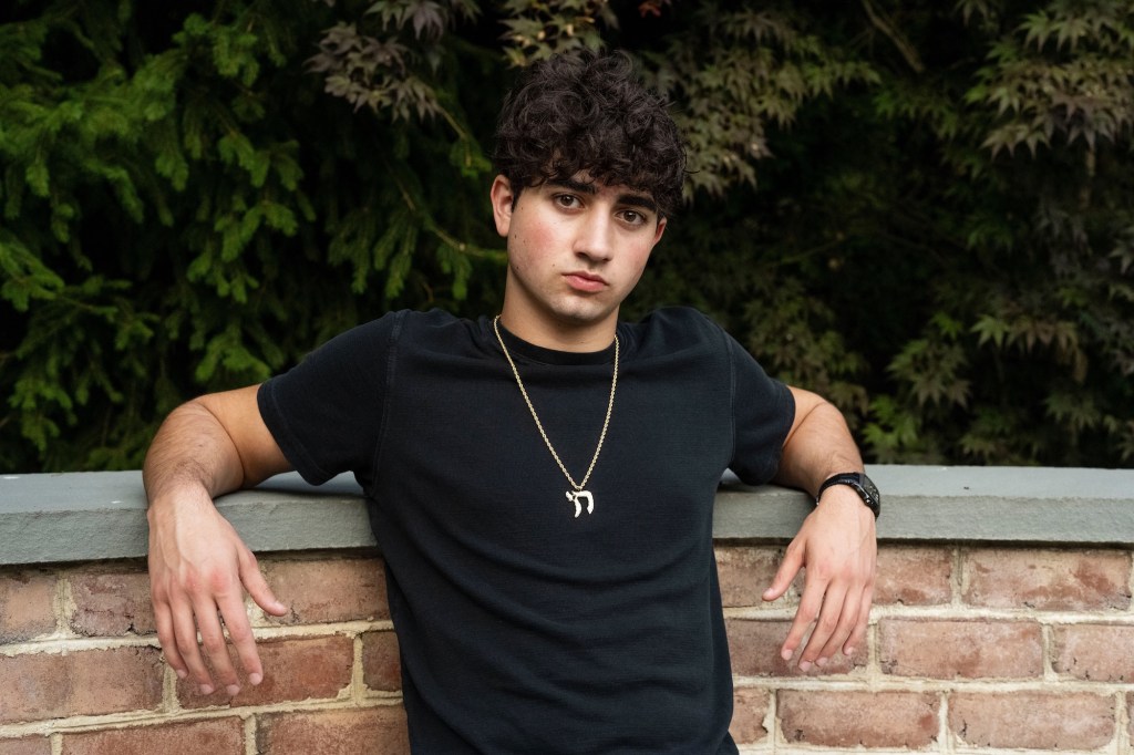 MyFitnessPal Acquires Cal AI to Boost AI-Powered Nutrition Tracking, Enhancing User Experience and Efficiency