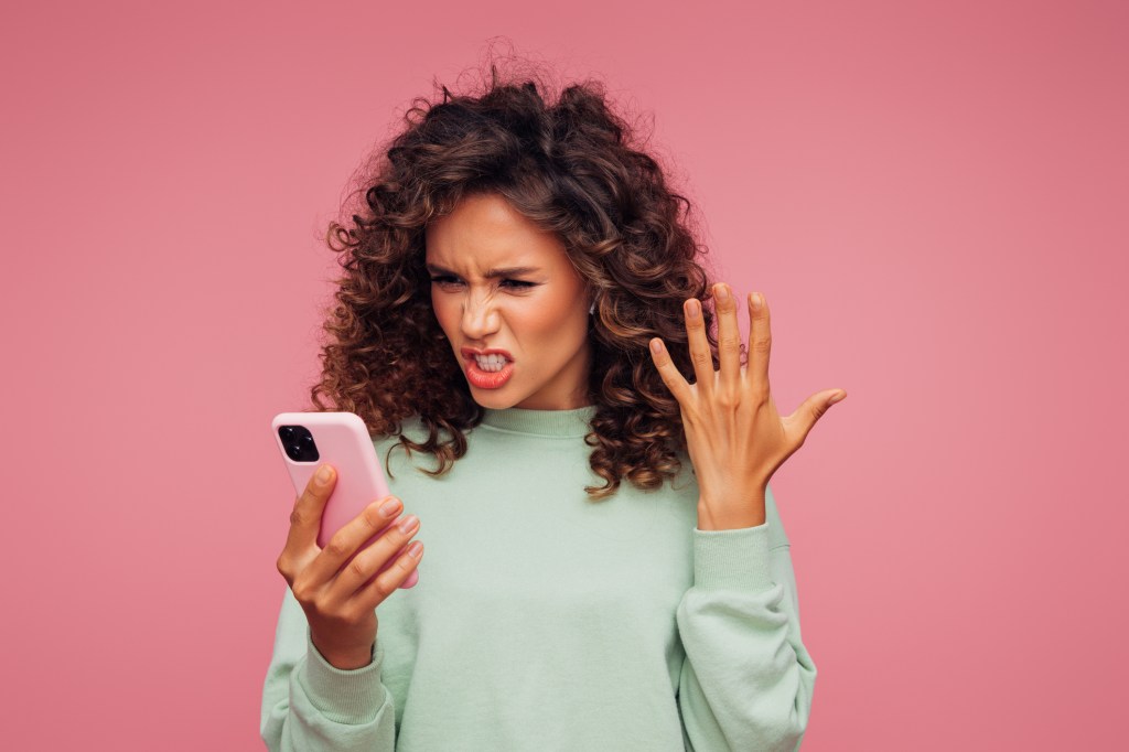 OpenAI Releases GPT-5.3 Instant to Improve ChatGPT’s Tone and User Experience