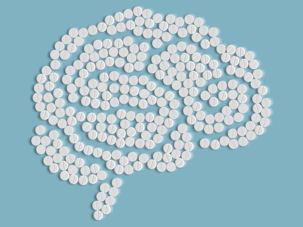 Mantis Biotech Unveils Digital Twins to Transform Medical Data and Predictive Healthcare