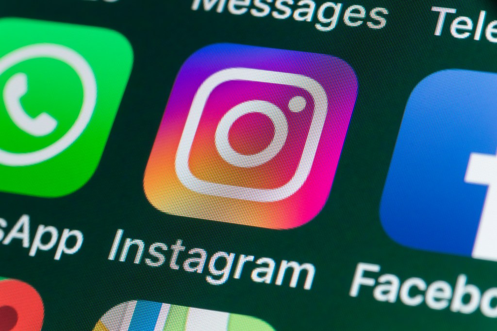 Meta Tests Instagram Plus Subscription with Exclusive Features in Select Countries
